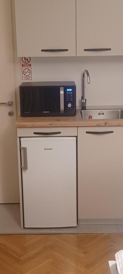 Room Nada Split Ngoại thất bức ảnh